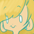 redwallninja :iconredwallninja: