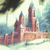 Redwallplz :iconredwallplz: