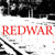 :iconredwar: