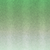 :iconredwardsgray: