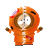 :iconredwarf89: