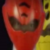:iconredwarriorranger: