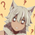 :iconredwarriorwolf: