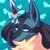 :iconredwater23: