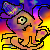 :iconredwatergr:
