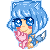 :iconredwaterheart: