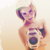 :iconredwatson: