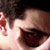 :iconRedwaxx: