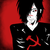 :iconredweasel1229: