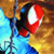 :iconredweb: