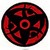 :iconredwerewolftalus: