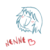 :iconredwhine: