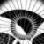 :iconredwhitelectric: