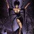 :iconredwidow1: