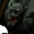 :iconredwight: