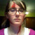 :iconredwillowpictures: