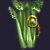 :iconredwin12: