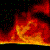 :iconredwind: