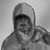 :iconredwind85: