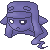 :iconredwindchan: