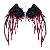 :iconredwing-shadow: