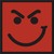 :iconredwing314: