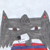 :iconredwingdwd: