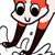 :iconredwingedfoxgirl: