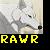 :iconRedWingedWolfWriter: