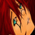 :iconredwings2: