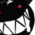 :iconredwings2: