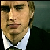 :iconredwingsfanatic: