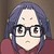 :iconredwinter55: