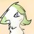 :iconredwintergaming: