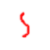 :iconredwire988: