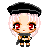 :iconredwitch35: