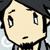 :iconredwizard: