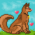 :iconredwolf-arky: