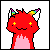 :iconredwolf00: