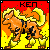 :iconredwolf009: