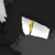 :iconredwolf076: