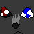:iconredwolf1805: