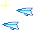 :iconredwolf19: