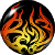 :iconredwolf19: