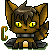 :iconredwolf21: