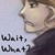 :iconredwolf4: