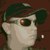 :iconredwolf451: