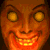 :iconredwolf518: