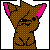 :iconredwolf903: