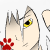 :iconredwolfa: